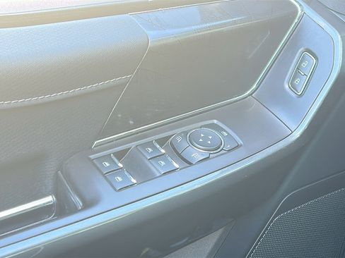 Used 2023 Ford F150 XLT w/ Equipment Group 302A High image 14