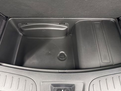 New 2026 Dodge Durango GT image 12