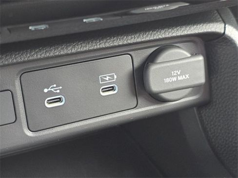 New 2026 Honda Civic Si image 20