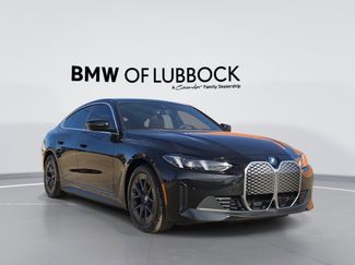 Used 2025 BMW i4 eDrive40 w/ Premium Package video 1