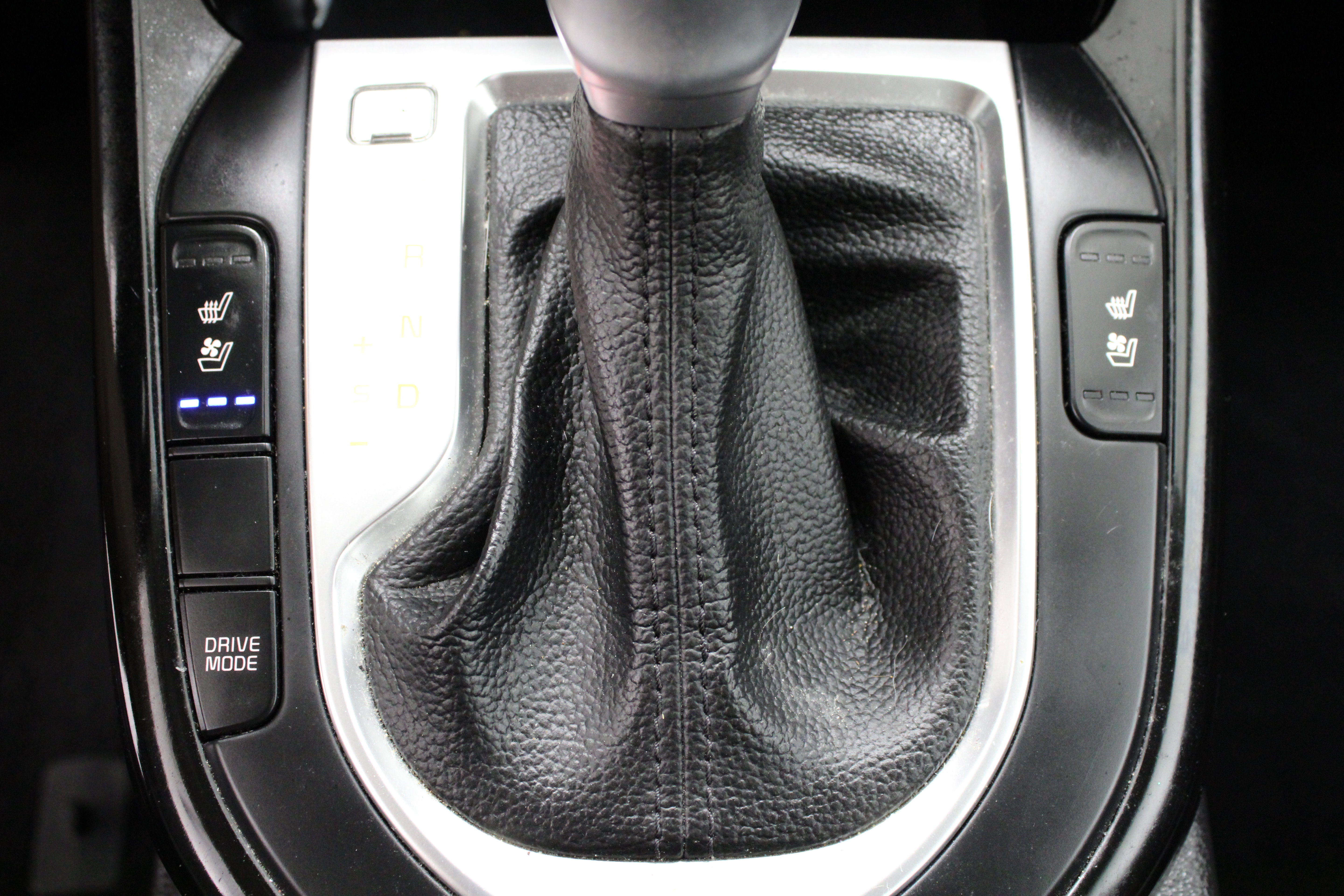 Used 2021 Kia Forte EX FWD image 24