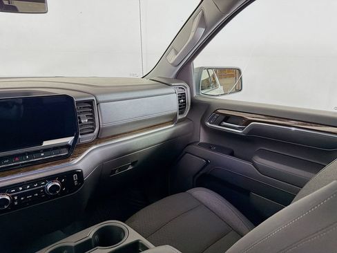Used 2024 GMC Sierra 1500 Elevation AWD/4WD image 20