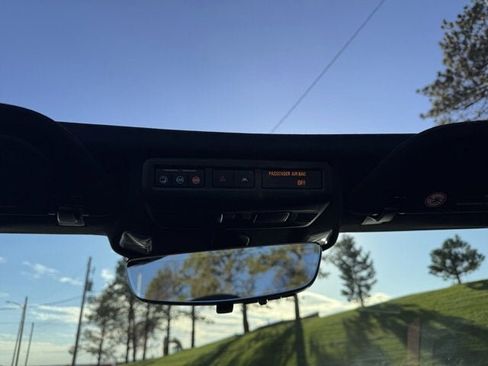 Used 2025 Chevrolet Corvette Z06 image 37