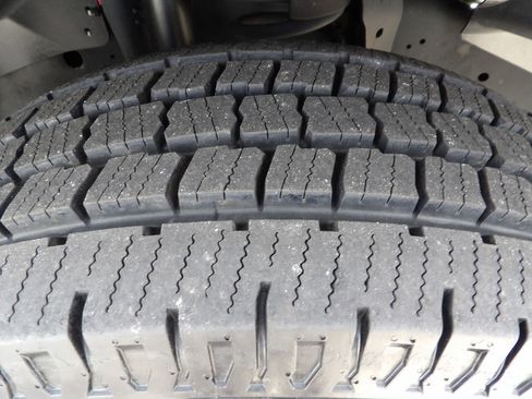 Used 2022 RAM 2500 Tradesman image 60