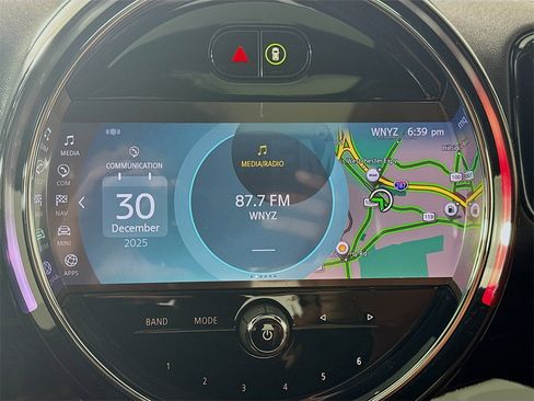 Used 2023 MINI Cooper Countryman John Cooper Works image 15