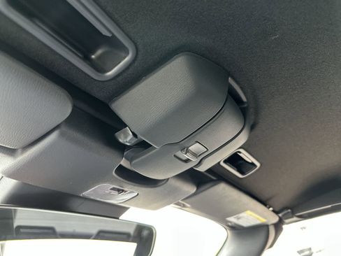 New 2026 MAZDA MX-5 Miata Club w/ Interior Package RWD image 21