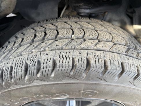 Used 2016 Toyota Tundra SR5 image 54