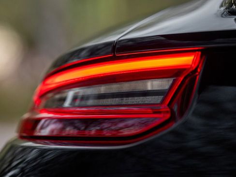 Used 2018 Porsche 911 GT3 image 8