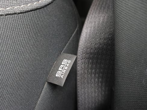 Used 2020 RAM 2500 Big Horn w/ Level 2 Equipment Group image 45