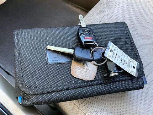 Used 2012 Honda Civic LX image 14