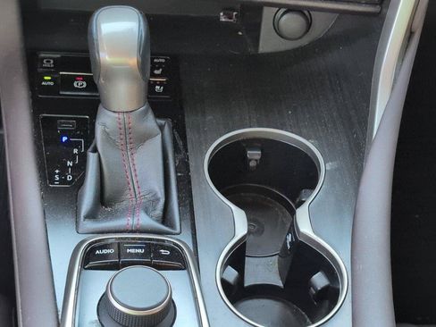 Used 2019 Lexus RX 350 FWD w/ Premium Package image 27