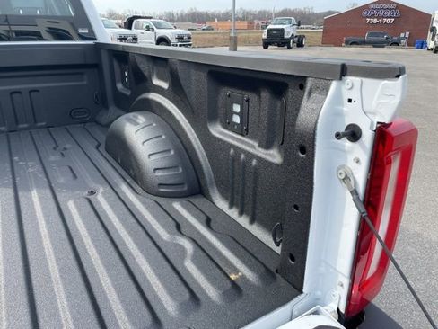 New 2026 Ford F250 XL image 74