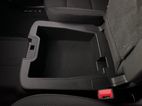 New 2026 Chevrolet Silverado 1500 LT image 47