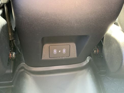 Used 2025 Hyundai Santa Cruz XRT image 26