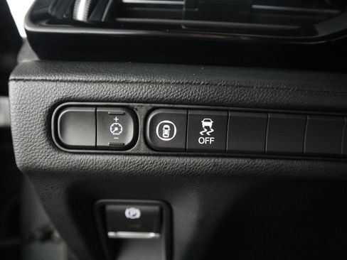 Used 2022 Acura MDX SH-AWD image 30