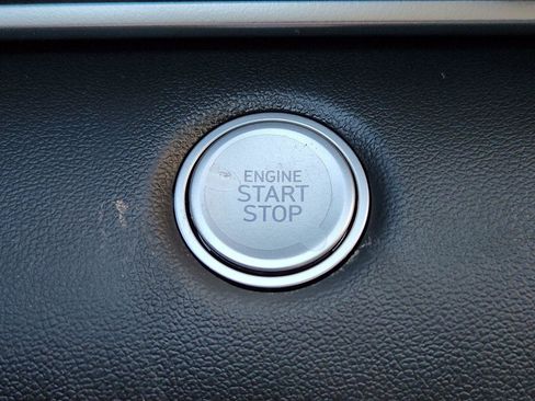 New 2026 Hyundai Elantra Blue image 17