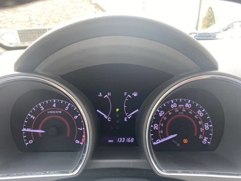 Used 2013 Toyota Highlander Limited image 29