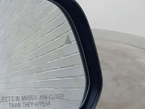 New 2026 Rolls-Royce Cullinan image 23