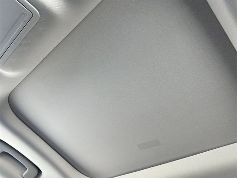 New 2025 Ford Bronco Sport Heritage w/ Convenience Package image 15