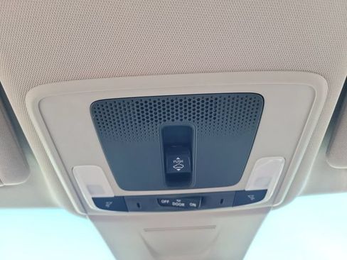 Certified 2024 Honda Civic EX image 29
