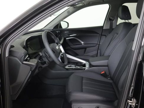 New 2026 Audi Q5 Premium Plus image 12