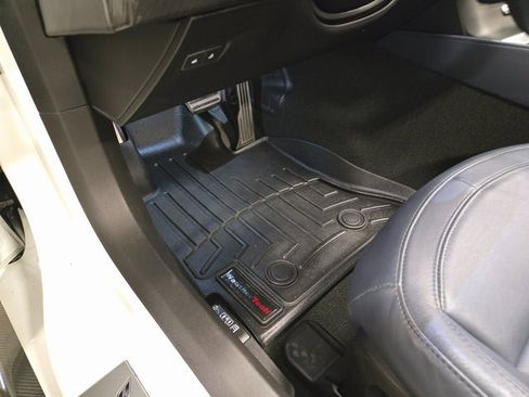 Used 2017 Chevrolet Corvette Z06 image 26