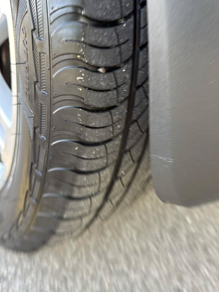 Used 2015 Chevrolet Traverse LT AWD/4WD image 12
