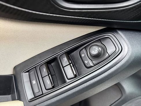 Used 2023 Subaru Impreza 2.0i image 12