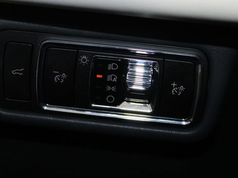 New 2026 Lincoln Aviator Reserve image 46