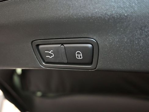 Used 2019 Alfa Romeo Stelvio w/ Nero Edizione image 37