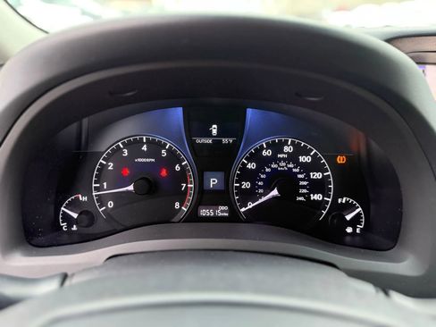 Used 2015 Lexus RX 350 AWD image 24