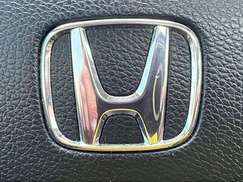 Used 2023 Honda Ridgeline RTL image 32