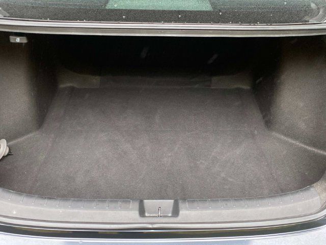 Used 2022 Honda Civic Sport image 28