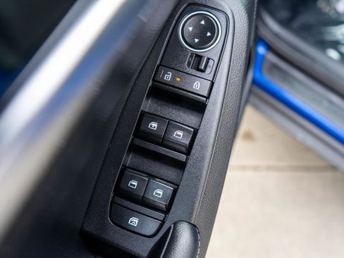 Certified 2024 Kia Seltos S image 16