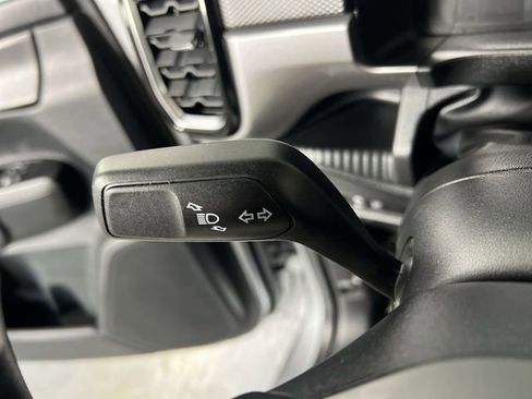 Used 2024 Ford Ranger XLT w/ Trailer Tow Package image 15