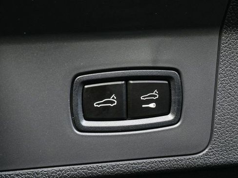 New 2026 Porsche Panamera RWD image 30