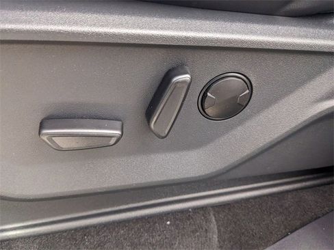 New 2025 Ford Expedition Tremor image 10