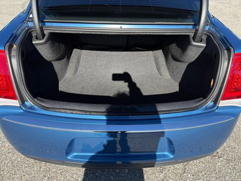 Used 2021 Chrysler 300 Touring w/ Driver Convenience Group image 21