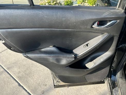 Used 2014 MAZDA CX-5 Grand Touring FWD image 26