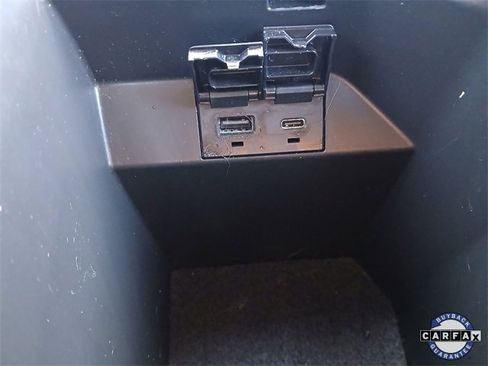 Certified 2024 Toyota Camry SE image 33