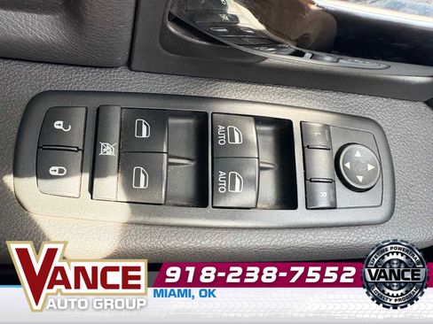 Used 2012 RAM 1500 Sport w/ Remote Start & Security Group AWD/4WD image 29