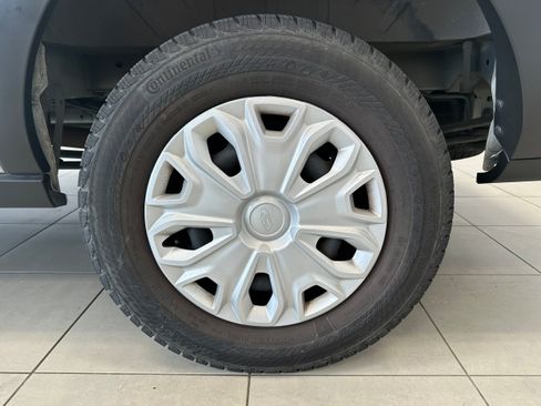 Used 2024 Ford Transit 350 XLT RWD image 8