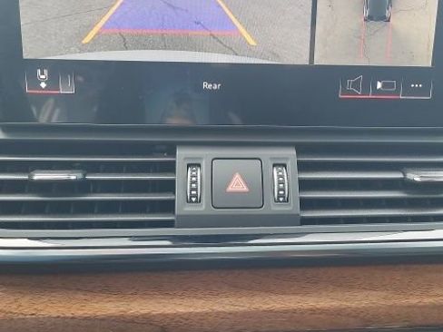 Used 2022 Audi Q5 2.0T Premium Plus w/ Premium Plus Package image 8