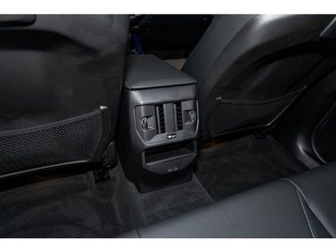 New 2026 BMW X3 xDrive30 w/ Convenience Package image 78