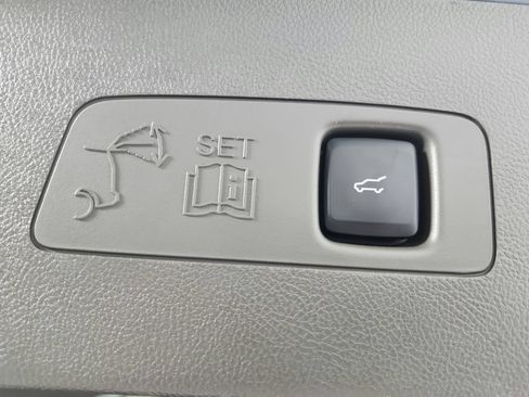 Used 2023 Lincoln Corsair AWD w/ Equipment Group 101A image 53