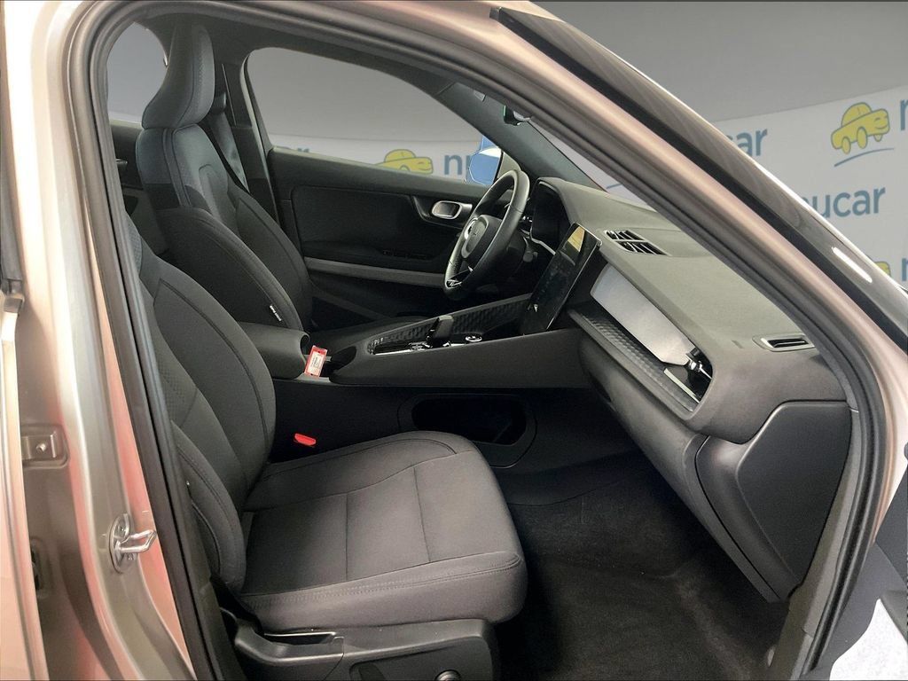 Used 2024 Polestar Polestar 2 AWD/4WD image 11