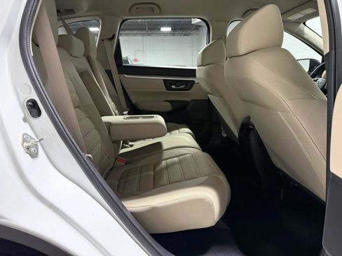Used 2020 Honda CR-V LX image 50