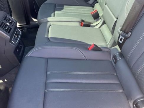 Used 2021 Audi Q5 2.0T Premium Plus w/ Premium Plus Package image 10