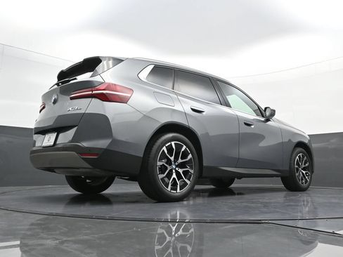 New 2026 BMW X3 xDrive30i w/ Premium Package AWD/4WD image 28