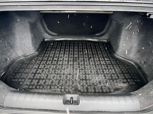 Used 2020 Honda Insight Touring image 24